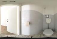 Schöne 2-Zimmer-Wohnung im 3. Stock in der Gersthofer Straße