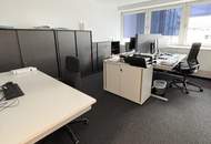 Büro in Bestlage im 6. Bezirk