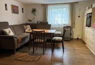 Platz für Familie & Ideen – Einfamilienhaus mit Werkstätte in Schärding