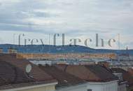 Wohnen großer Terrasse