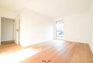 Hochwertige Familienwohnung mit großem Garten - Nahe Neustifter Weinberge