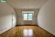 Attraktive 3-Zimmer-Dachgeschosswohnung mit Balkon in Ruhelage in 1190 Wien! - JETZT ZUSCHLAGEN