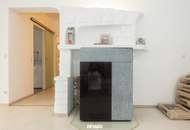 !Bieterverfahren! Eigentumswohnung mit fabelhaften Ausblick in absoluter Ruhelage! ca. € 1.504,- / m²