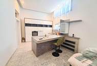 Neuer Preis: Exklusive Loftwohnung mit Terrasse, Sauna und Whirlpool