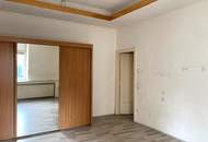 1-Zimmer-Wohnung mit Entwicklungspotential in 1030 Wien – Liftbau ist in Planung!