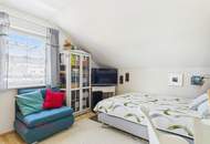 Großzügiges Einfamilienhaus mit Traumgarten in idyllischer Ruhelage in Meiningen zum wohlfühlen!