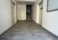 Geförderter Erstbezug:3 Zimmer (Stadt-)Wohnung in Neunkirchen mit 1 PKW-Abstellplatz -"Wohnen mit Chic"