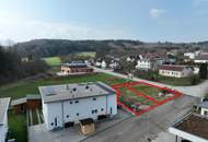 Doppelhaushälfte in Steinakirchen - PROVISIONSFREI