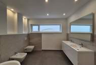 Traumhaftes Erstbezug-Haus in Schönkirchen-Reyersdorf – Ihr neues Zuhause wartet!