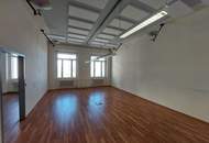 BÜROLOFT