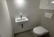 ZU HAUSE AM PULS DER STADT