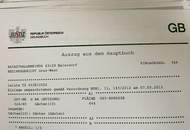 Baugrundstück / Baulücke (Provisionsfrei)