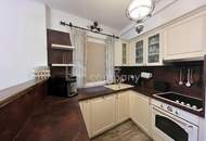 SOMMER - SONNE - URLAUBSFEELING - Einfamiliehaus mit Pool und Garten sucht neue Familie!