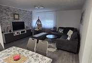 Tolle 3,5-Zimmer-Wohnung mit Loggia und TG-Platz zu verkaufen