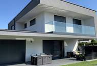 aktion 2026 – ausbauhaus | rohbau oder edelrohbau | fixpreis | oö &amp; nö