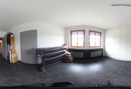 Startklar: Halle mit Büro – Für Werkstatt, Lager, Produktion