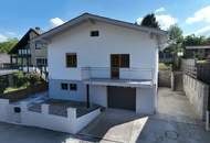 Wohnhaus in herrlicher Ruhelage in Neu Gerolding