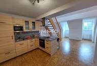 Moderne, sehr helle Loft-Wohnung im Schloss Traunegg, ein Platz zum Träumen!