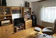 Traumhaftes 6-Zimmer-Haus in Wagna: Garten, Balkon & viel Platz für 1.200 €!