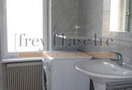 Rosental und Dachterrasse