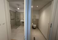 Moderne 2-Zi-Terrassenwohnung mit Pool &amp; Sauna am Fuße des Bisamberges