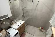 SCHÖNER WOHNEN hat eine neue Adresse IN GRATKORN!