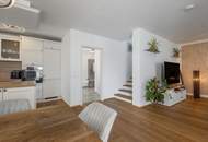 Einfamilienhaus mit Pool in Top Lage
