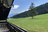Ihre Wohlfühloase - 4 Zimmer mit 241m² Eigengarten! Beziehbar ab 1.8.2026