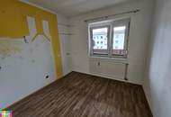 "PREISREDUKTION" PROVISIONSFREI! 3 ZIMMERWOHNUNG MIT LOGGIA