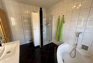 Wohnen nahe Friesach – Traumhaus mit 132 m², Garten, Outdoor-Sauna und hochwertiger Ausstattung