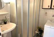 Aussichtsreich wohnen: Dein Platz über der Fußgängerzone