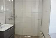 Grosszügige 5-Zimmer-Wohnung - Mitarbeiterwohnung in Kramsach zu mieten!!