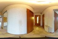 Sanierungsbedürftiges Einfamilienhaus in idyllischer Lage beim Wienerwald in Wördern