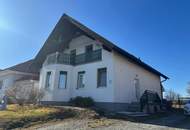 Heimeliges Schmuckkästchen in ruhiger Ortsrandlage! NEUPREIS!!!!