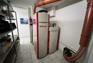 Preisreduktion!! Mehrfamilienhaus mit 17 kw Solaranlage