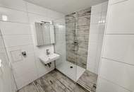 2018 sanierte Gartenwohnung in Krems – ruhig, modern und citynah, nähe MARIANDL Shopping!