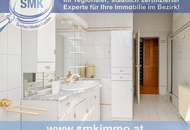 85 m² Dachgeschoss – viel Licht, viel Raum, U6 in Gehweite!