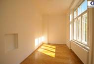 360° TOUR // LOFTARTIGE WOHNUNG im STILHAUS