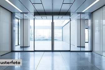 3 Geschäftslokale in gutem Bau- und Erhaltungszustand, Gewerbeobjekt-kauf, 3.347.000,€, 1110 Wien 22., Donaustadt