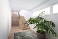 Design trifft Natur – Exklusives Zuhause in idyllischer Lage