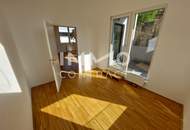 DACHGESCHOSS Mietwohnung ca. 94m2 großzügige Loggia im Herzen von Wr. Neustadt