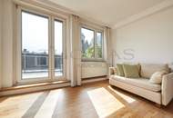 Premium-Lage im Herzen Wiens