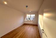 Attraktiv für Anleger oder Singles und Paare