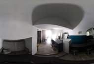 Voll ausgestatteter Gastgewerbebetrieb mit großem Potenzial zur langfristigen Pacht