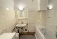 3-Zimmerwohnung in zentraler Lage Linz!