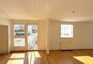 Wohnpark Kornhäusel | Perfekte Starterwohnung - Einbauküche bereits inbegriffen
