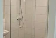 sonnige und helle NEUBAU 2-Zimmer Wohnung mit Loggia! AB SOFORT