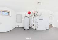 NEUBAU-ERSTBEZUG in Bad Sauerbrunn – modernes Einfamilienhaus mit Garten, Terrasse, Carport &amp; Top-Ausstattung!