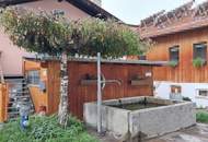 .:Charmantes Einfamilienhaus:. am Sonnenplateau von Ranggen: 3 Zimmer, Garten, Balkone!