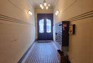 Schöne, Erstbezug ein Zimmer Wohnung, Nähe U4 Heiligenstadt